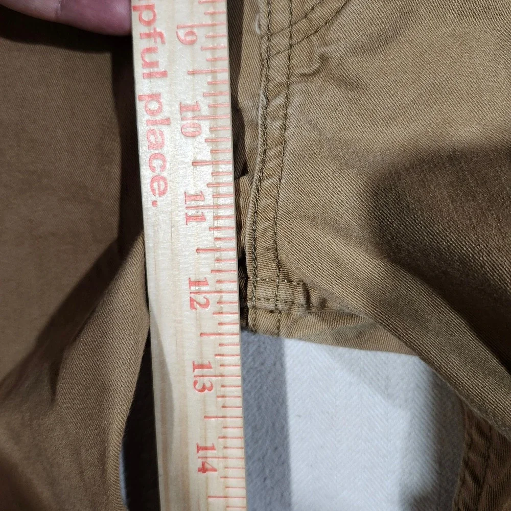 Levis levi strauss